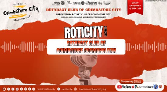 RotiCity AtroCity - Ep. 02