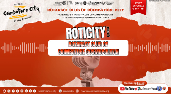 RotiCity AtroCity - Ep. 02