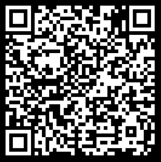 Scan to Join Rotaract Coimbatore Cosmopolitan